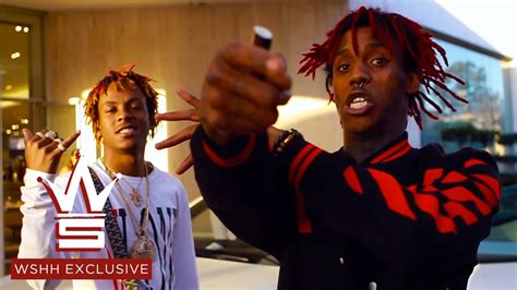 famous dex goyard download|Famous Dex .